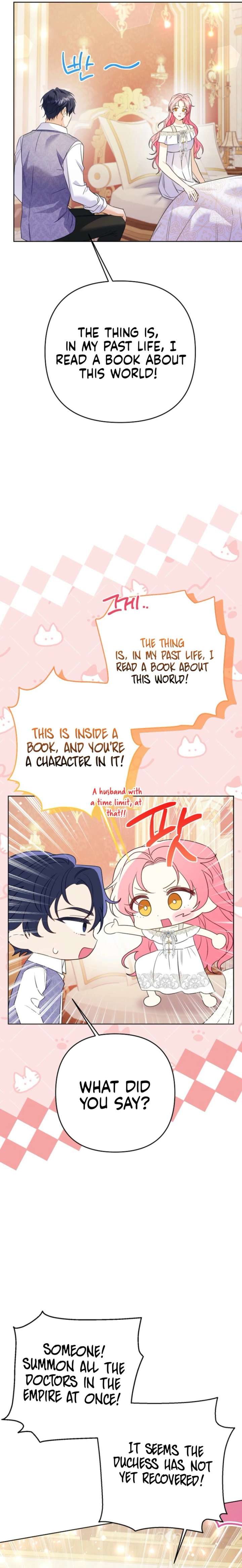 Chapter 72 - Image 12