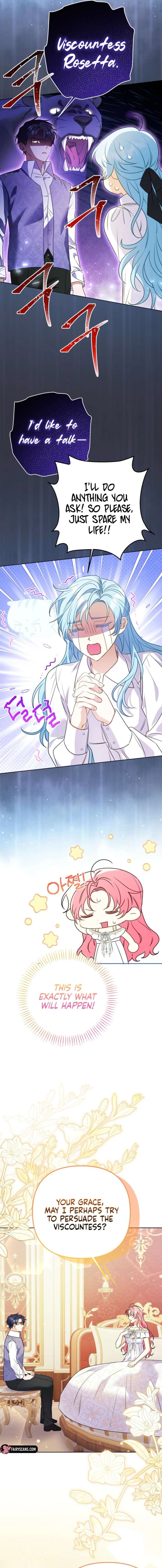 Chapter 72 - Image 17
