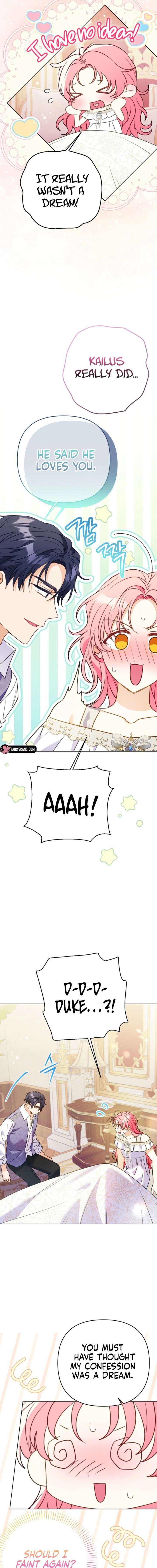 Chapter 72 - Image 3