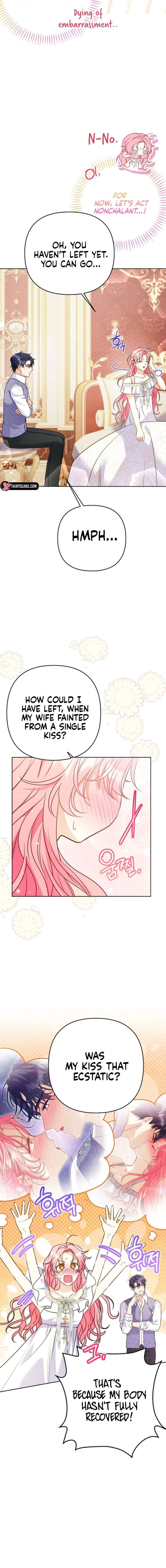 Chapter 72 - Image 4