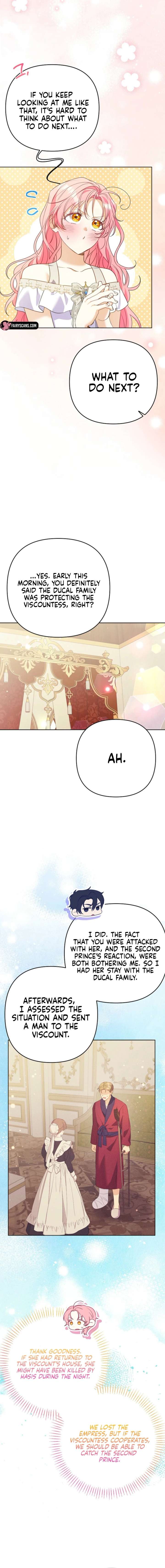 Chapter 72 - Image 8