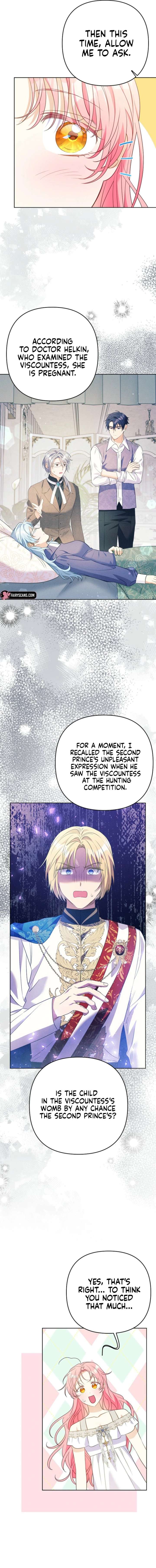Chapter 72 - Image 9