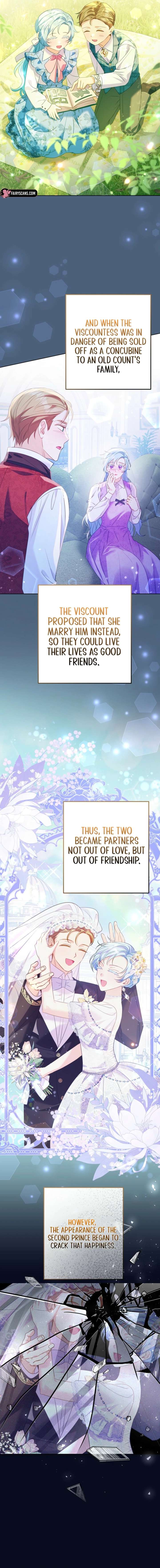 Chapter 73 - Image 11