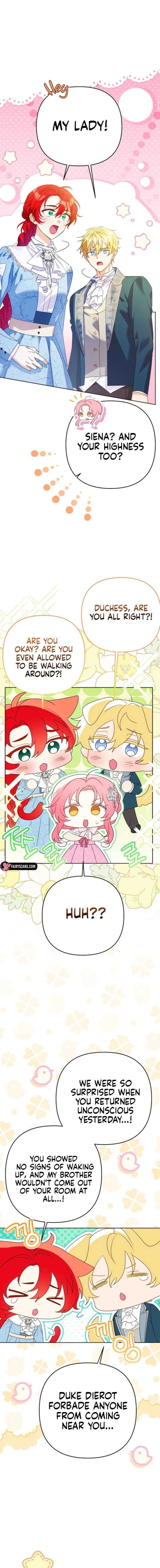 Chapter 73 - Image 15