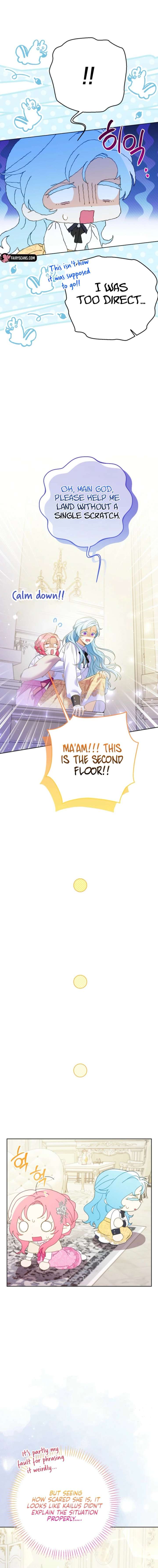 Chapter 73 - Image 4