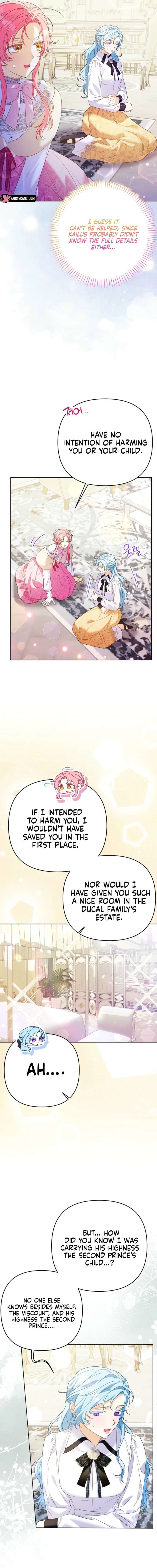 Chapter 73 - Image 5