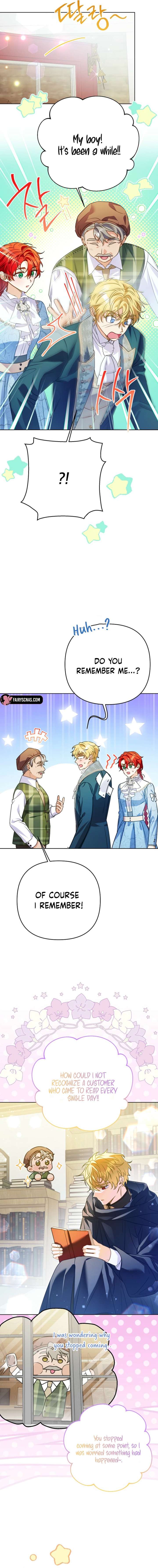 Chapter 74 - Image 11