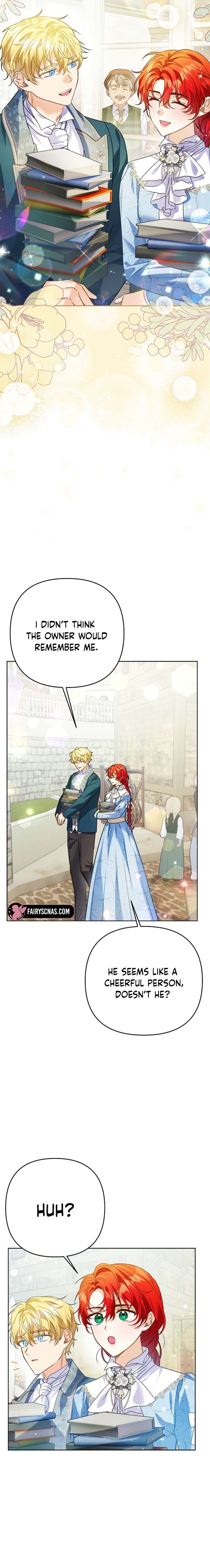Chapter 74 - Image 13
