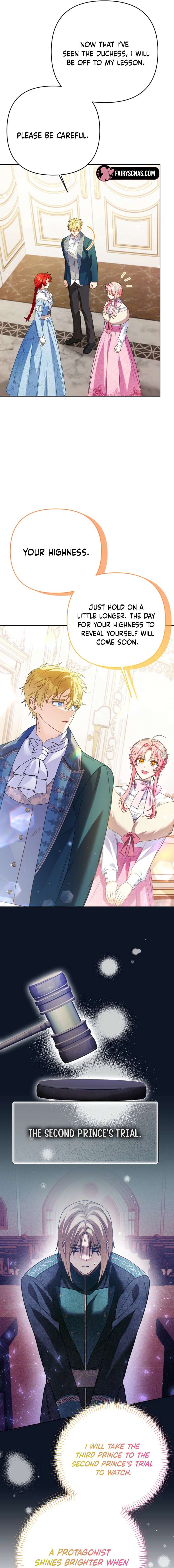Chapter 74 - Image 2