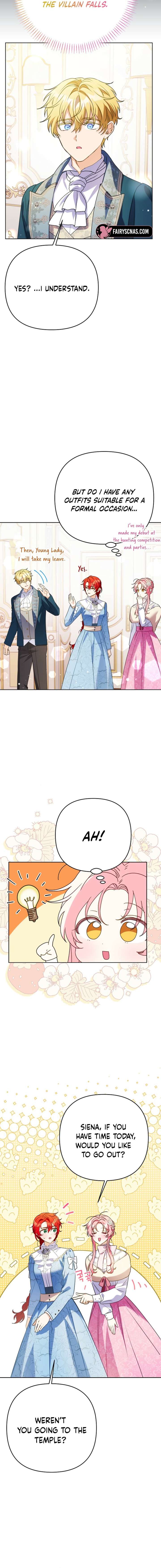 Chapter 74 - Image 3
