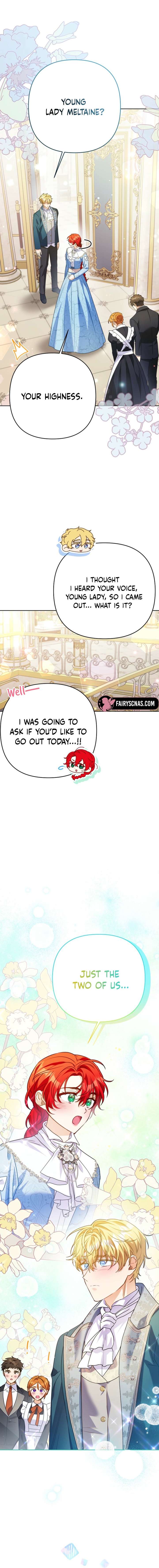 Chapter 74 - Image 7