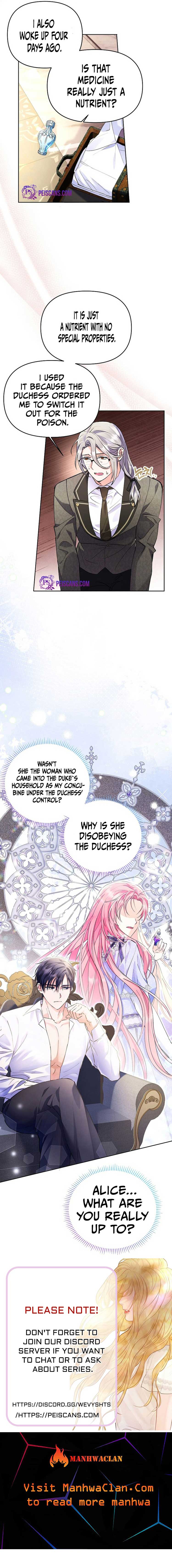 Chapter 9 - Image 8
