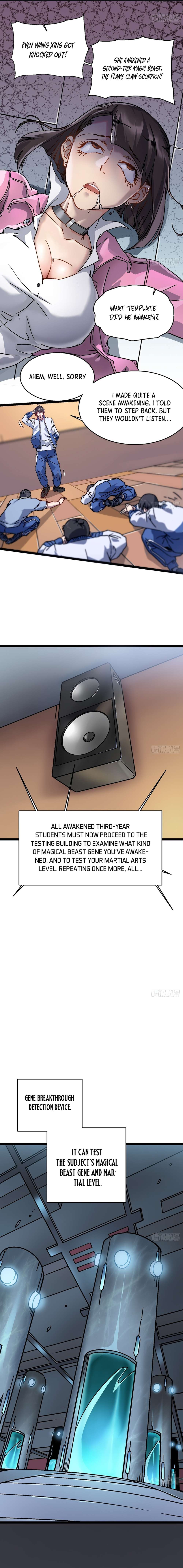 Chapter 1 - Image 12