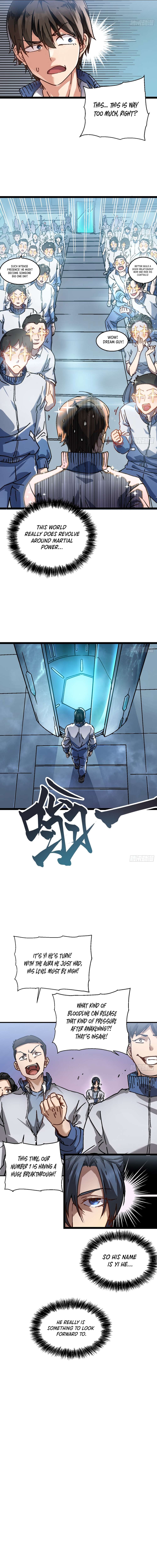 Chapter 1 - Image 14