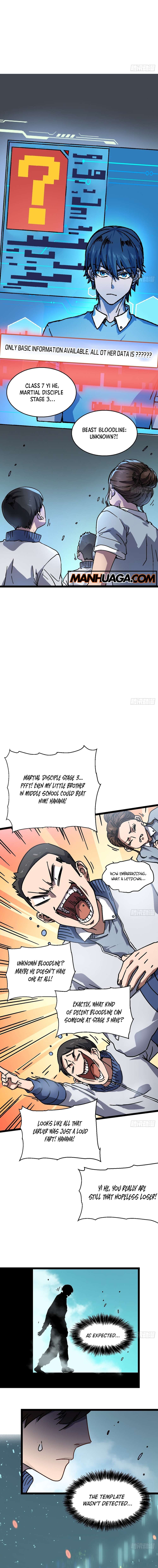 Chapter 1 - Image 15