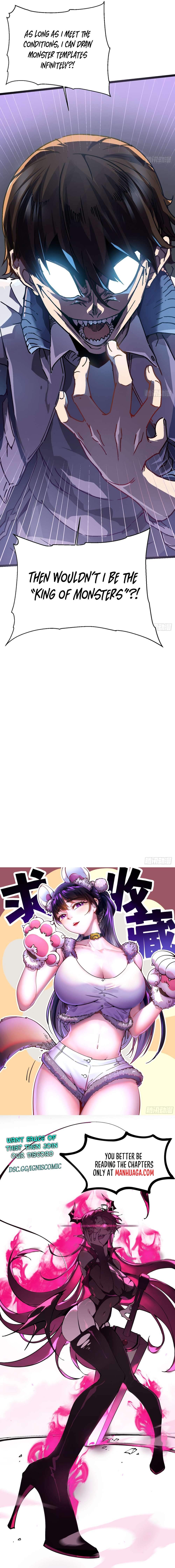 Chapter 1 - Image 17