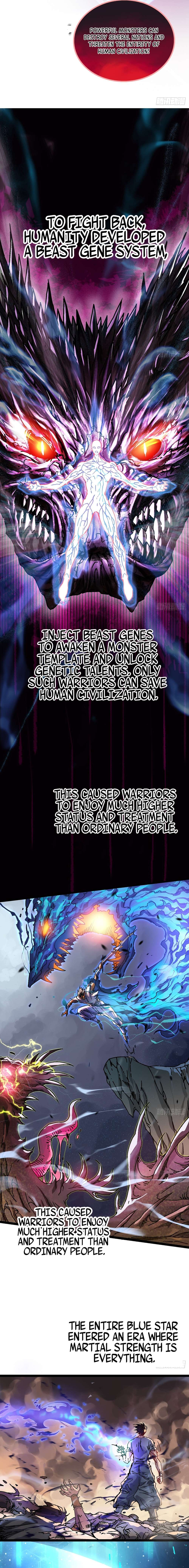 Chapter 1 - Image 3