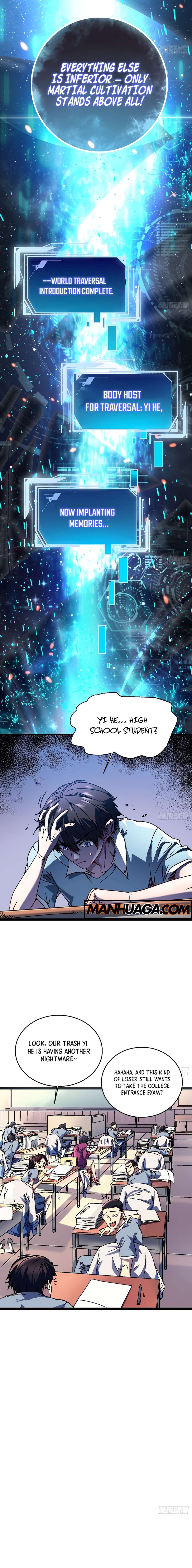 Chapter 1 - Image 4