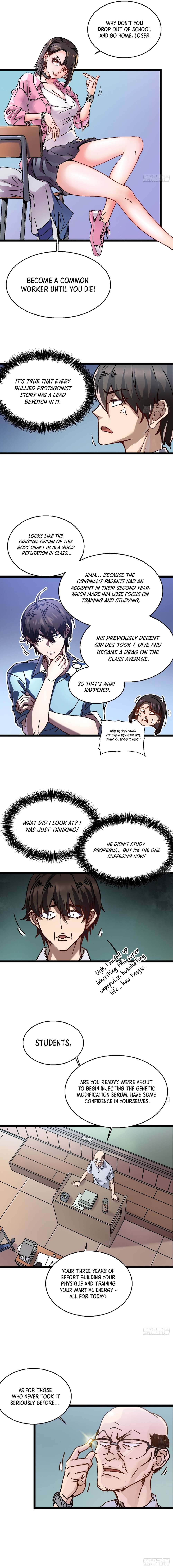 Chapter 1 - Image 5