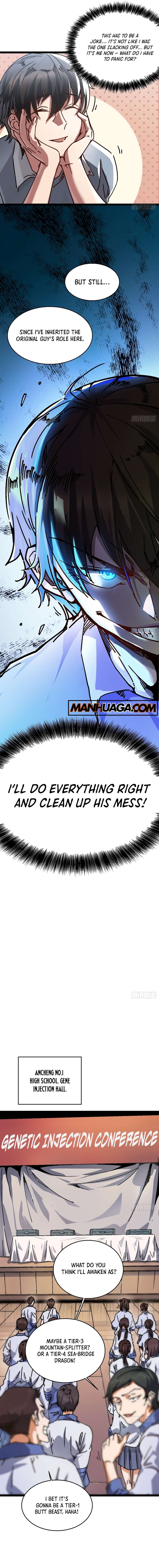 Chapter 1 - Image 6