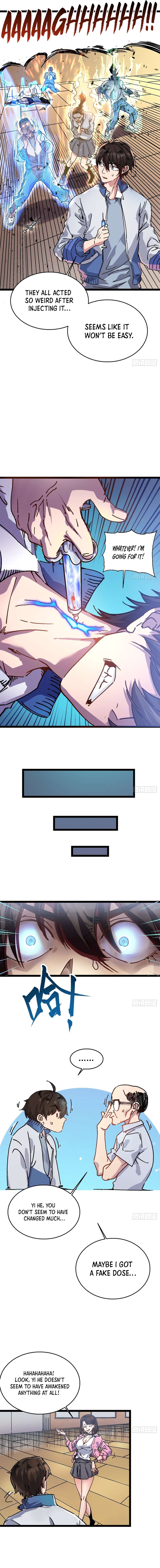 Chapter 1 - Image 8
