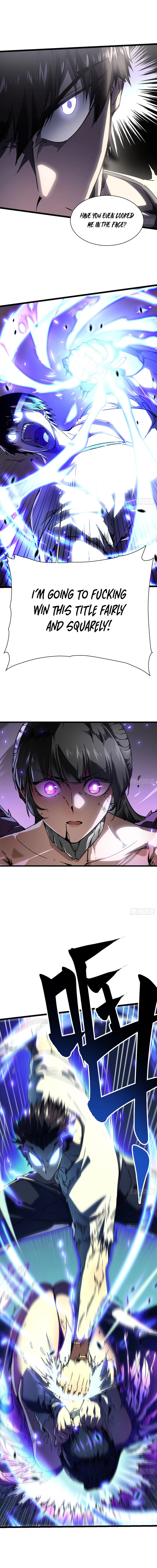 Chapter 10 - Image 11