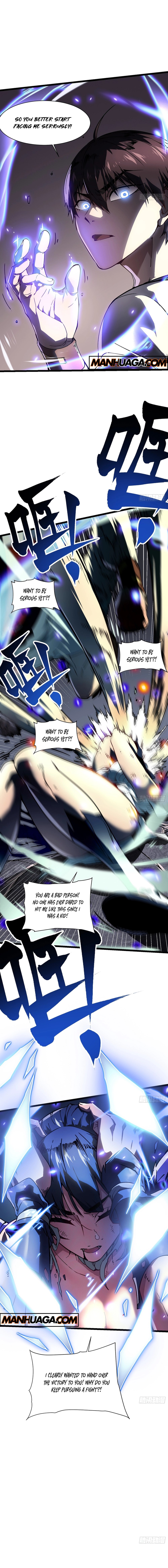 Chapter 10 - Image 12