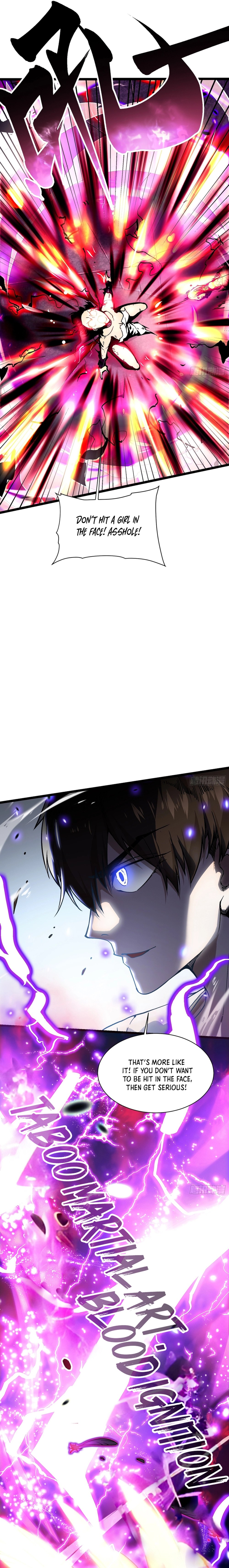 Chapter 10 - Image 13