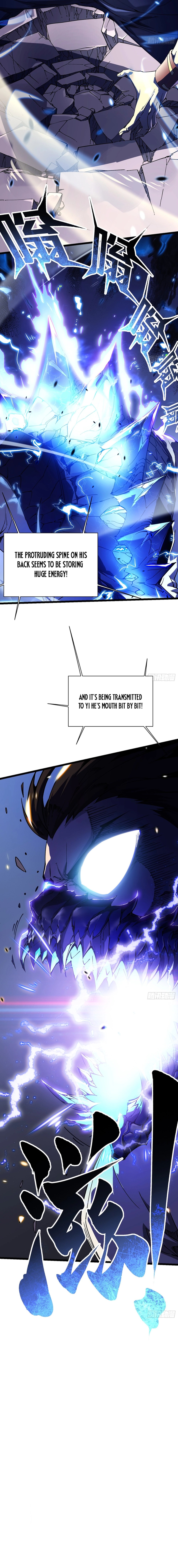 Chapter 10 - Image 2