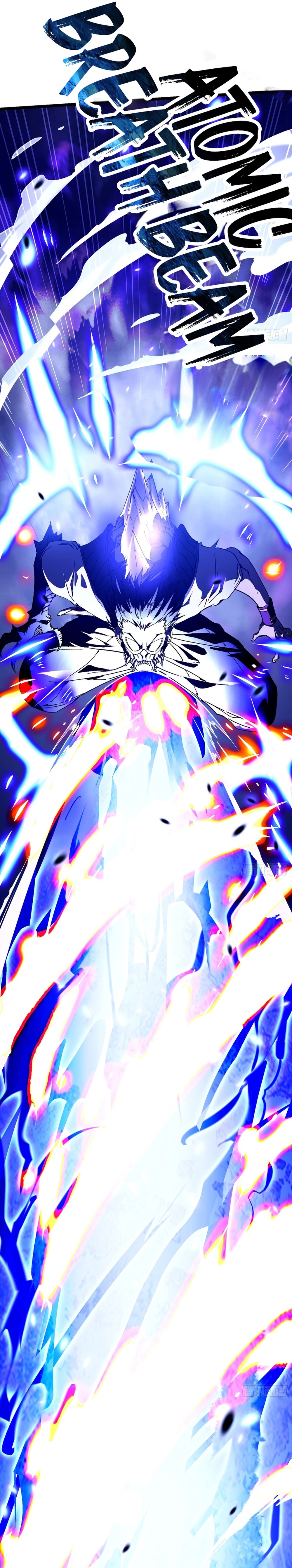 Chapter 10 - Image 3