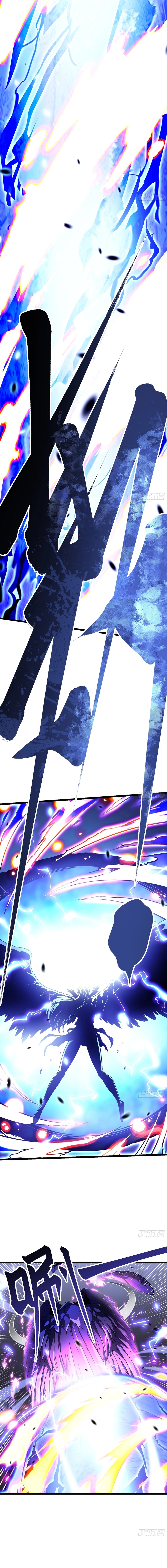 Chapter 10 - Image 4