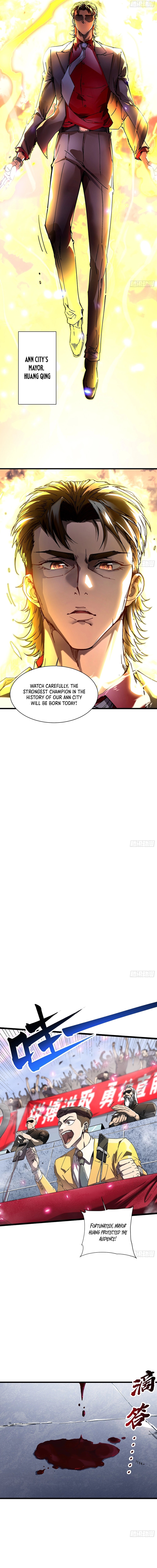 Chapter 10 - Image 7