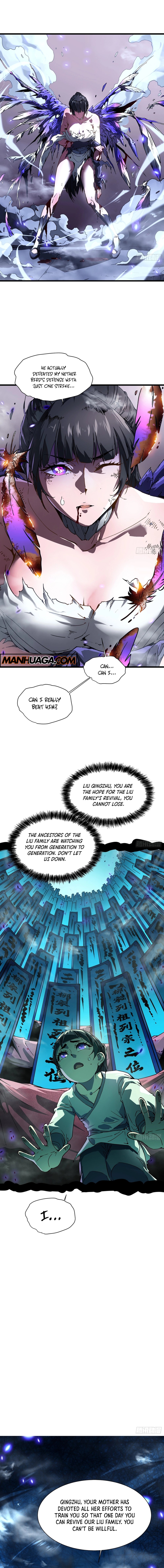 Chapter 10 - Image 8