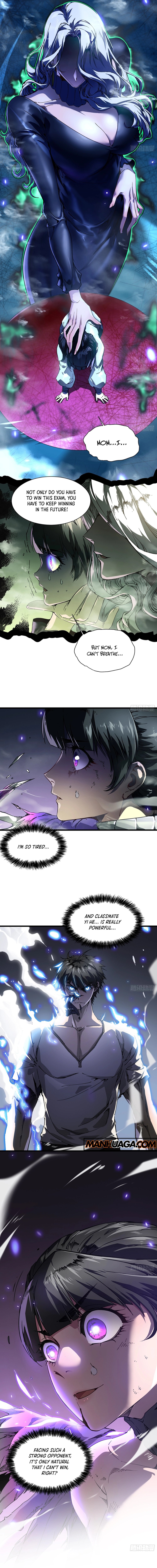 Chapter 10 - Image 9
