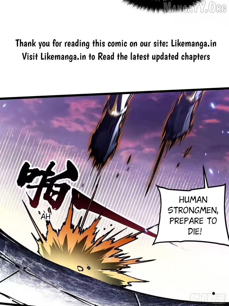 Chapter 100 - Image 13