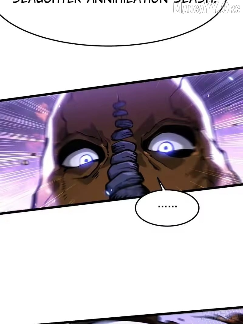 Chapter 100 - Image 16
