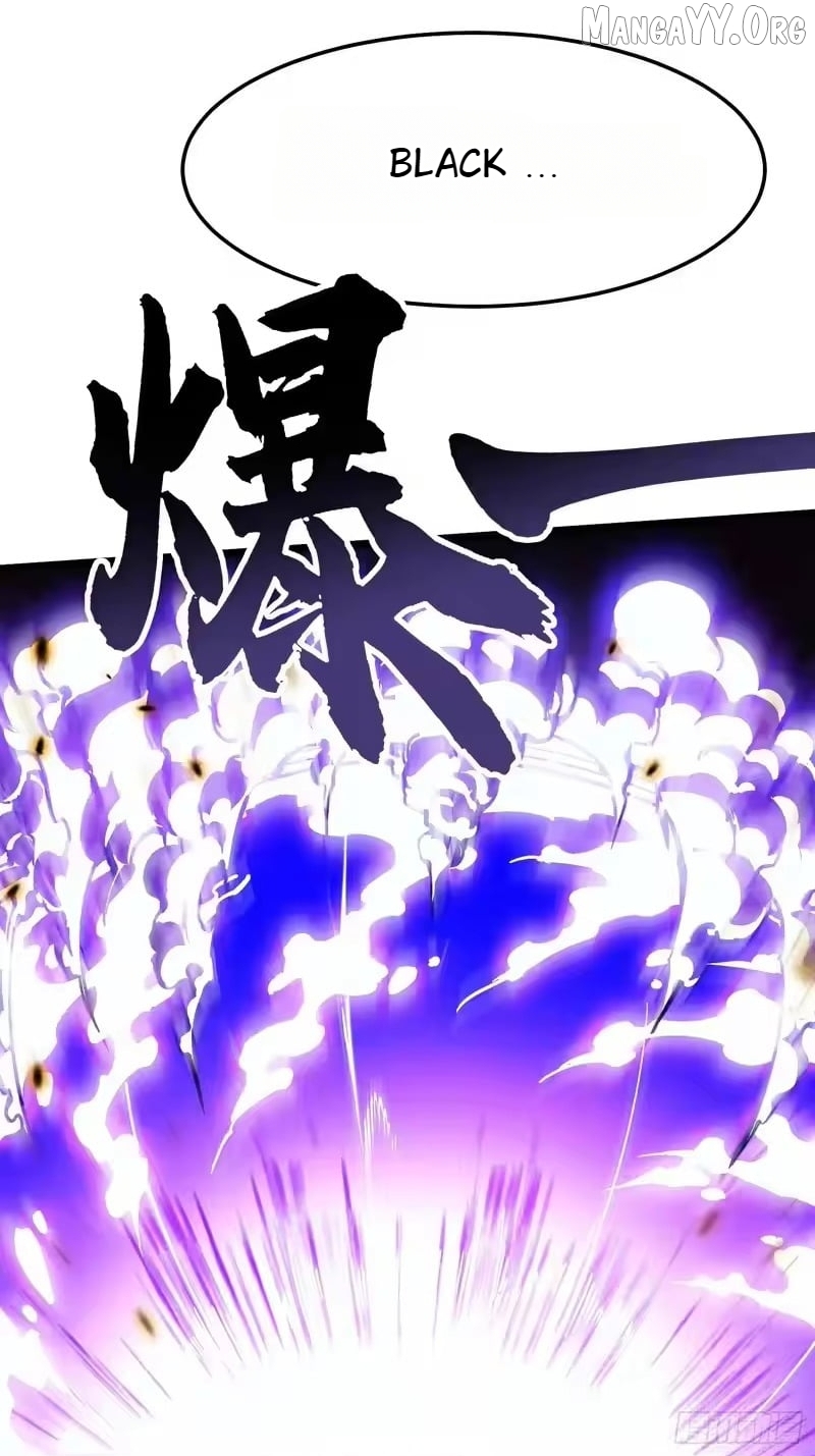 Chapter 100 - Image 19
