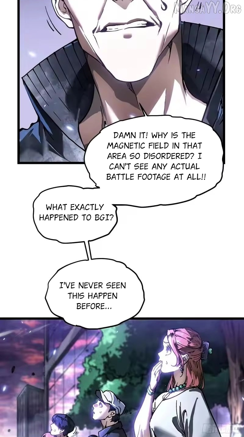 Chapter 100 - Image 2