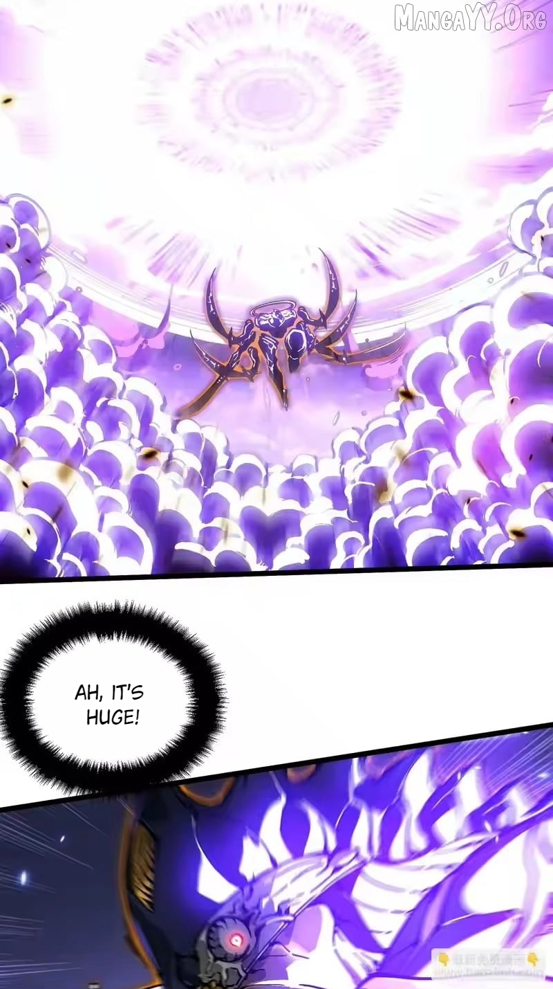 Chapter 100 - Image 20