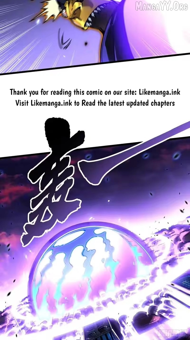 Chapter 100 - Image 21