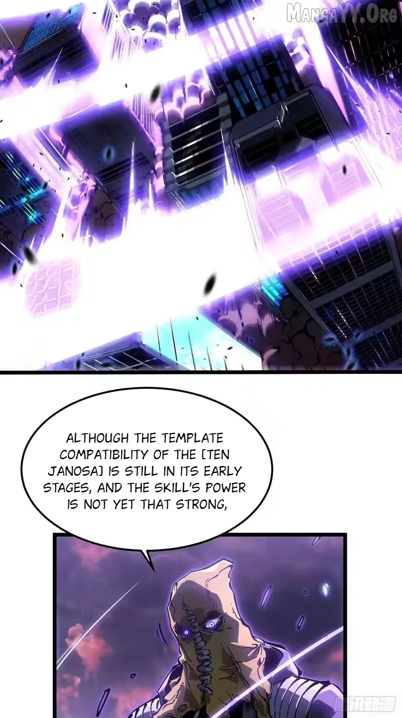Chapter 100 - Image 22