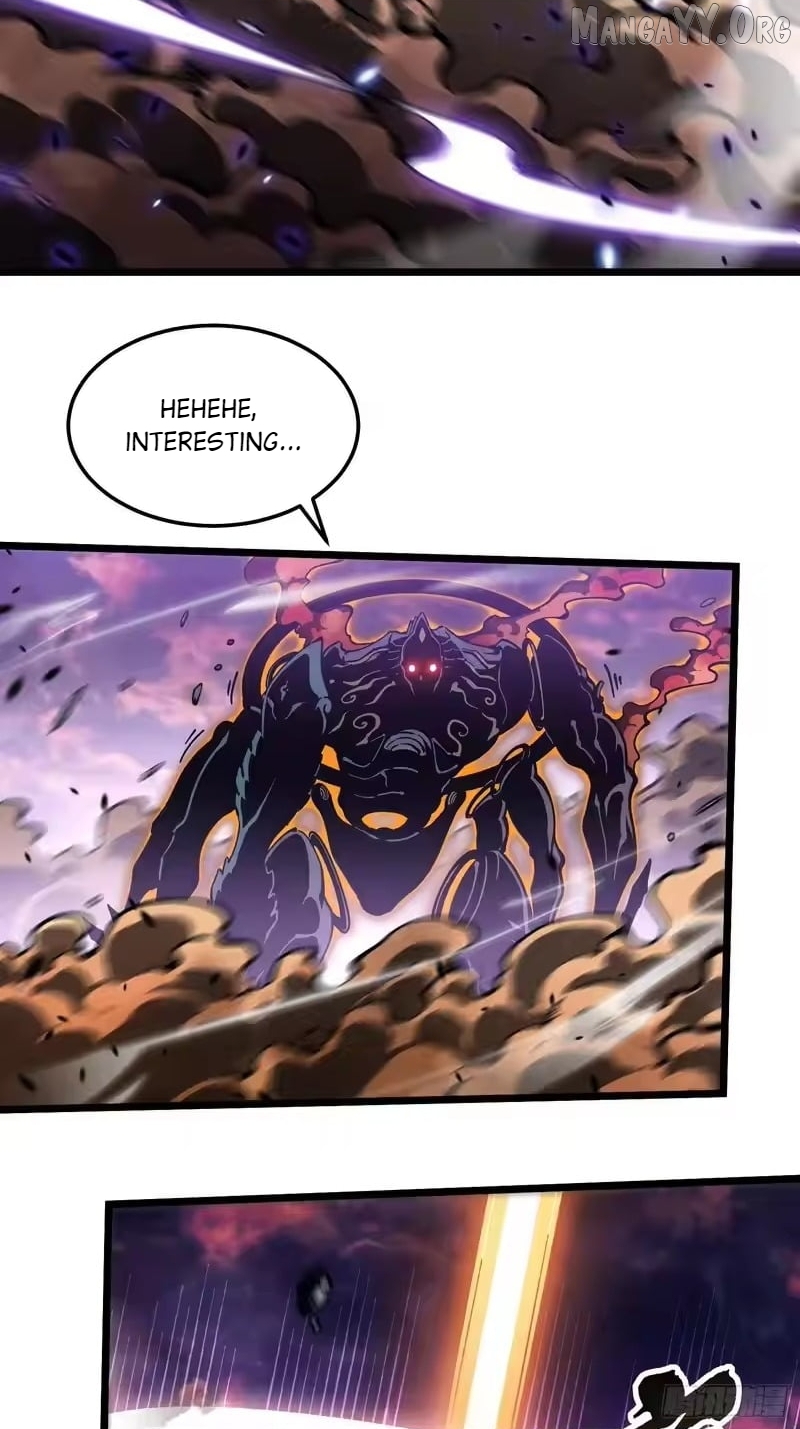 Chapter 100 - Image 25