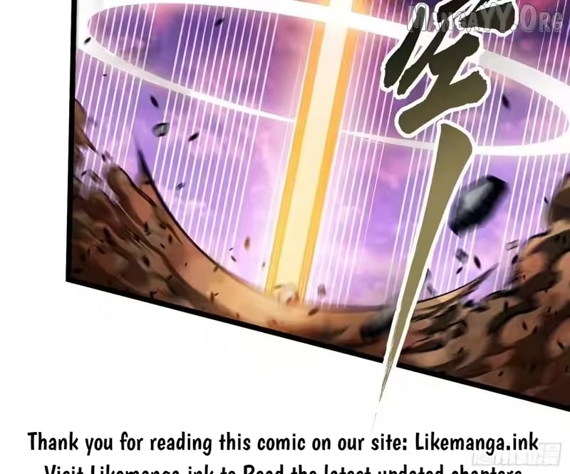Chapter 100 - Image 26