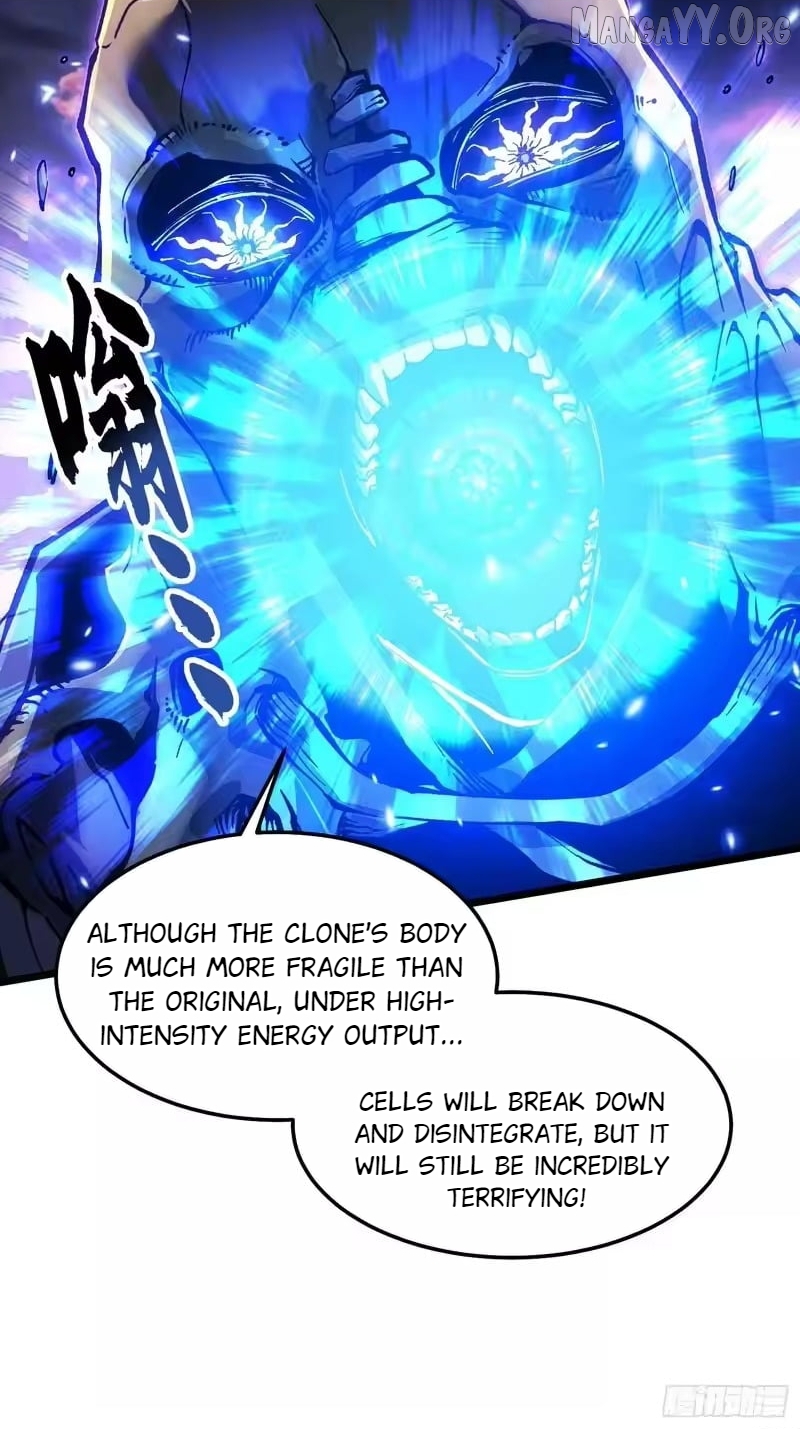 Chapter 100 - Image 37