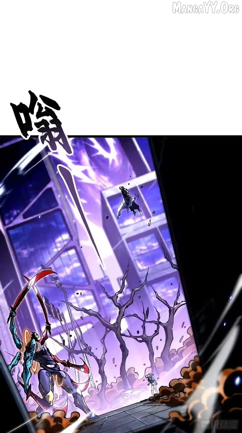 Chapter 100 - Image 5