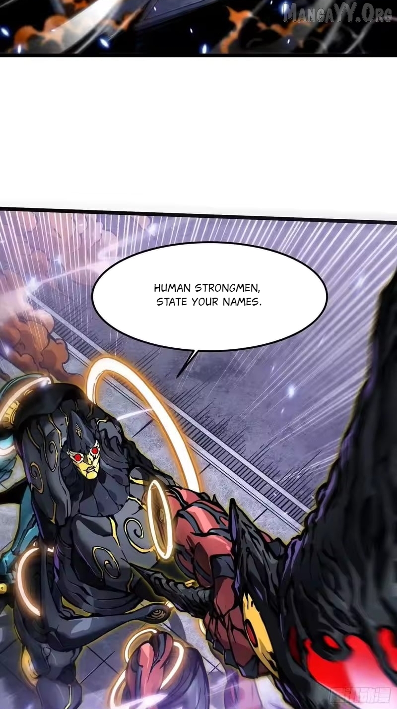 Chapter 100 - Image 6