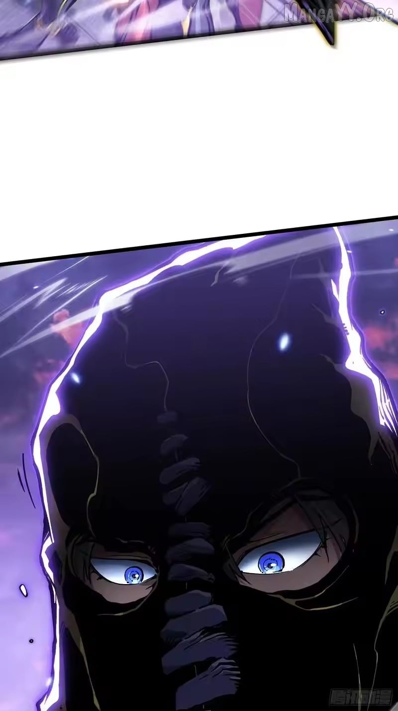 Chapter 100 - Image 7
