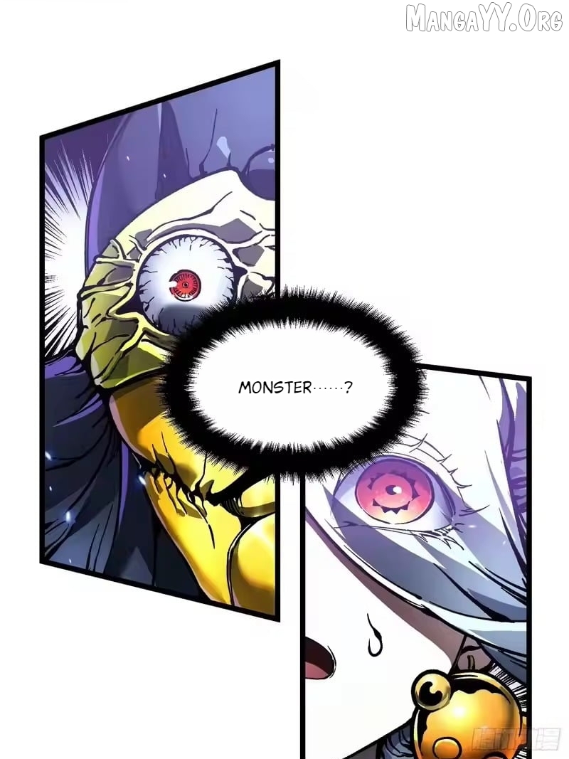 Chapter 100 - Image 9