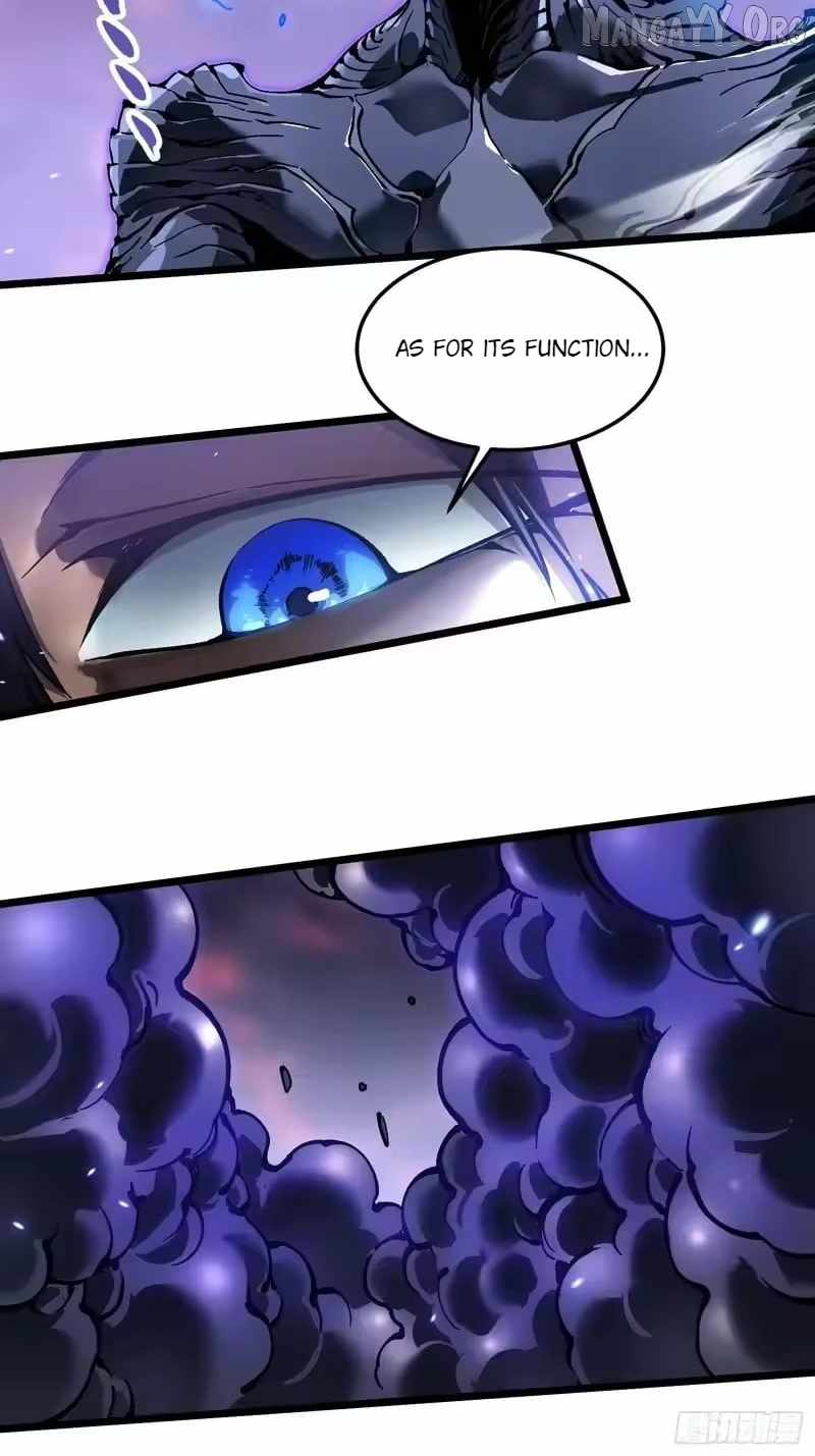 Chapter 102 - Image 11