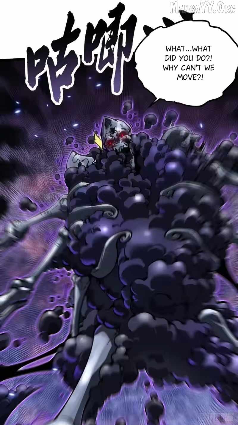 Chapter 102 - Image 12
